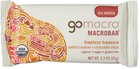 3 Pack Trader Joe s Gomacro Salted Caramel Chocolate Chip Macrobar