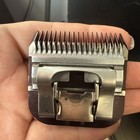 Oster 76918-696 Detachable Size 3 5 Blade Titan  Turbo 77  Primo  Octane 