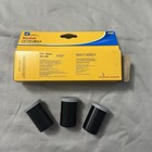 Kodak Ultramax 400 35mm Film 24 Exp - 3 Rolls Expired 02 2010 Open Box