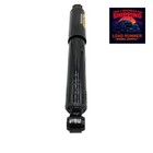 65101m0r Monroe Gas-magnum 65 Shock Absorber     Heavy Duty Truck