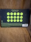 Colourpop Hocus Pocus 2 Eyeshadow Palette New In Box Disney Limited Edition