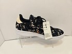 Adidas X Farm Rio Advantage Tennis Sneakers Butterfly Women s Size 8 5 New