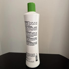 Chi By Chi Enviro Smoothing Treatment - Virgin resistant Hair 12 Oz New 