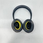 Bose - Headphones 700 Wireless Noise Cancelling Over-the-ear Headphones  read 