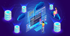 Usa Unlimited Reseller Web Hosting Cpanel whm   Free Ssl   Billing Tool