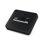 Ubiquiti Ut-ata-us Unifi Talk Analog Telephone Adapter