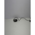 Logitech C615 Hd Webcam 1080p Fold-and-go Portable Video Camera V-u0027 Black