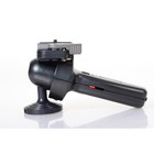 Manfrotto 322 Rc-2 Grip-action - Tilting - Tripod-mounted - Ball Head - Tripod