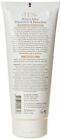 Ten Stretch Mark Cream  Dual Action  200 Ml  Ships From Eu