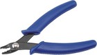 Crimper Tool Beadalon Jewelery Making Bead Crafting Crimpingtool Beading
