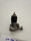 Vintage Ok Cub 0 99 Control Line Model Engine M12
