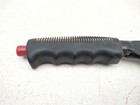 08-15 Cushman Titan Utility Cart Parking Brake Lever 627512