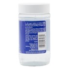 Silver Cleaner Dip     Silver Jewelry Cleaner Solution For Filigree Metalwork     