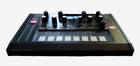 Pioneer Dj Dave Smith Dsi Toraiz As-1 Analog Synthesizer Working Good Cond  Read