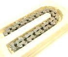 Did Chain Blade Makita 7100b 7101 7102 7103 7104 7104l 16 5mm Unused Blade