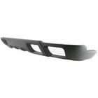 Valance For 2003-2006 Chevrolet Silverado 1500 Front Models With Towing Package