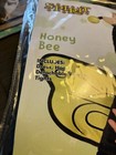 Spirit Halloween Infant Honey Bee Costume Set Complete 18-24 Months