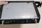 Shure Slx4 L4 638-662mhz Wireless Receiver