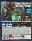 Destiny 2 Standard Edition Ps4  brand New Factory Sealed Us Version  Playstation