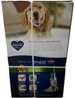 Bissell Proheat 2x Revolution Pet Pro Upright Carpet Stain Deep Cleaner Vacuum
