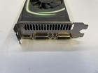 Evga Nvidia Geforce Gtx 550 Ti Video Card 1 Gb   01g-p3-1556-kr