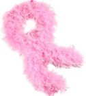 19 Color 2yard Feather Boa For Dancing  Wedding  Party  Halloween