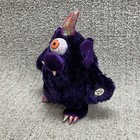 Dan Dee Collector s Choice Purple People Eater Sounds Moves Wobbles 8 