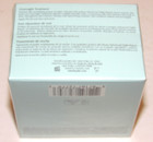 Estee Lauder Advanced Night Repair Overnight Treatment 2 2 Oz 65ml Full Size Nib
