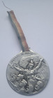 French Ww1  First World War Charity Journee Badge   Wwi Medal