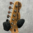 Squier By Fender Vintage Modified Telecaster Custom Mie Main Safe Delivery From 