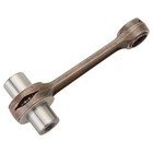 Pro X Connecting Rod Kit For Ktm 300 Xc 2006-2019