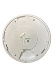 Ubiquiti Unifi Ap Poe Wireless Access Point 24v-0 5a Poe Uap