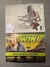 Lego Star Wars 8096 Instruction Book Manual Volume 1   2 Palpatine s Shuttle