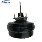 Power Brake Booster For Chevy 2005 2006 Silverado 1500 Gmc Sierra 1500 Classic