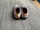 Footjoy Icon Golf Shoes Multicolor Size 9 5 Lightly Used Free Shipping