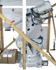 Abb Irb 6700 Robot  Irb 6700-235 2 65