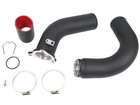 Intercooler Charge Pipe Kit For 2016-2026 Bmw 430i 330i 230i B46 B48 2 0t Turbo