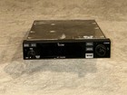 Icom Ic-a220 Vhf Air Band Transceiver  Good Working Unit  