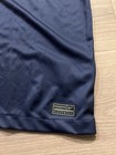 Nike - Men   s Paris Saint Germain Jersey 2022 23 Size Xl