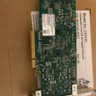 New Oem Mellanox Cx312c-xcct Connectx-3 Pro En 10gb Eth sfp  Low hight Bracket 