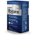 Men s Rogaine 5  Minoxidil Unscented Foam Hair Regrowth -pack Of 3 Exp  07 2026