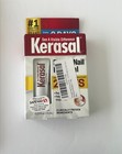 Kerasal Fungal Nail Renewal Repair Solution 10ml  New Dmgd Box Free S h_view Pic