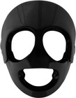 Cliff Keen Wrestling Headgear Face Guard