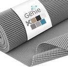 Shelf Drawer And Cabinet Liner  Durable With Strong Grip  20 In X 20 Ft  Non    