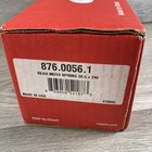 Eibach Ems Moto Rear Spring Kit 876 0056 1