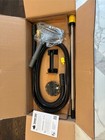 Karcher Puzzi 10 1 Commercial Carpet Cleaner