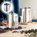 Candle Melting Pot For Making Heating Cup Candles Pouring Supplies Wax