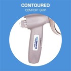 Guardair 1500 Pistol Grip Pneumatic Vacuum