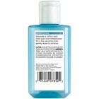L   oreal Paris Clean Artiste Liquid Eye Makeup Remover Oil-free 4oz