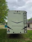 5th Wheel Rv
